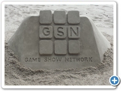 Game Show Network
