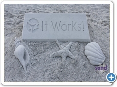 Searching for Paradise? 