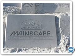 Mainscape Landscaping